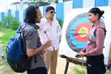 होनहारों के लिए बडी पहल, IIT चेन्नई और बिहार राज्य खेल प्राधिकरण के बीच होगा समझौता