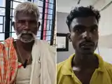 नालंदा: पुलिस के सामने युवक को मार दी गोली, मचा हड़कंप 