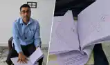 वक्फ की जमीन बताकर अवैध कब्जा करने का आरोप, मोतिहारी से आया गंभीर मामला 