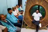 ईरान-अमेरिका संघर्ष की भेंट चढ़ा गोपालगंज का लाल, दुबई में शिप पर हमले के दौरान मौत