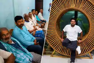 ईरान-अमेरिका संघर्ष की भेंट चढ़ा गोपालगंज का लाल, दुबई में शिप पर हमले के दौरान मौत