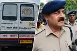 उत्पाद विभाग की हाजत में युवक की मौत, परिजनों ने निष्पक्ष जांच और कार्रवाई की मांग उठाई