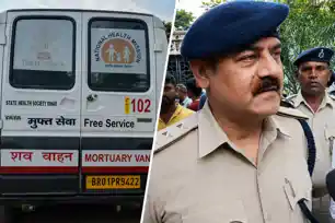 उत्पाद विभाग की हाजत में युवक की मौत, परिजनों ने निष्पक्ष जांच और कार्रवाई की मांग उठाई