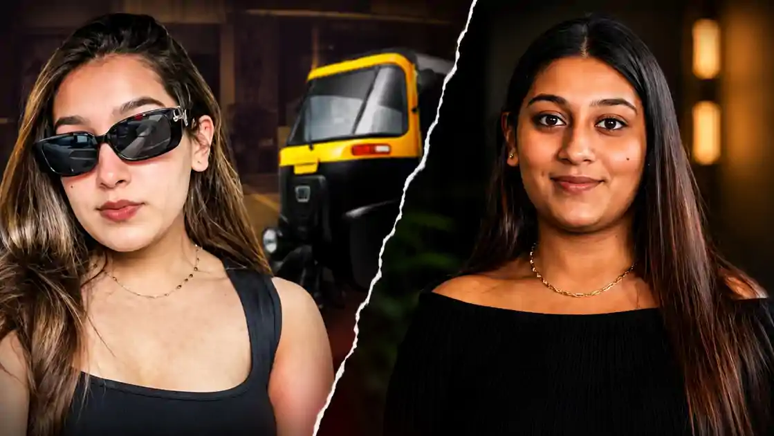 सिया से भी खौफनाक निकली सुनीता, ऑटो वाले के प्यार में पागल पति के किए 3 टुकड़े, 11 महीने बाद खुला राज 