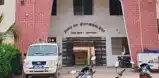 पंचायत सचिव के खिलाफ फूटा ग्रामीणों का गुस्सा, जानिये क्या है पूरा मामला 