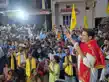 198 करोड़ की दौलत, जनता का फैसला बाकी! क्या PK पर भरोसा करेगी बिहार की जनता !-