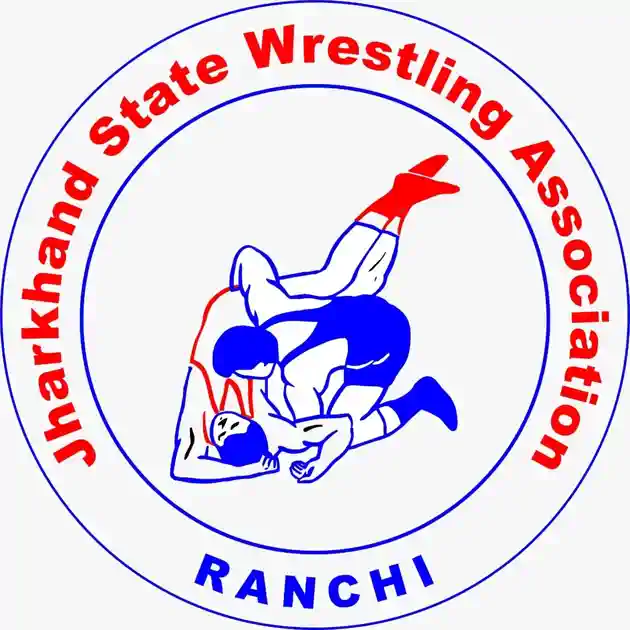 U-20 राष्ट्रीय कुश्ती के लिए झारखंड में 19 मार्च को ट्रायल, बिरसा मुंडा स्टेडियम में होगा चयन