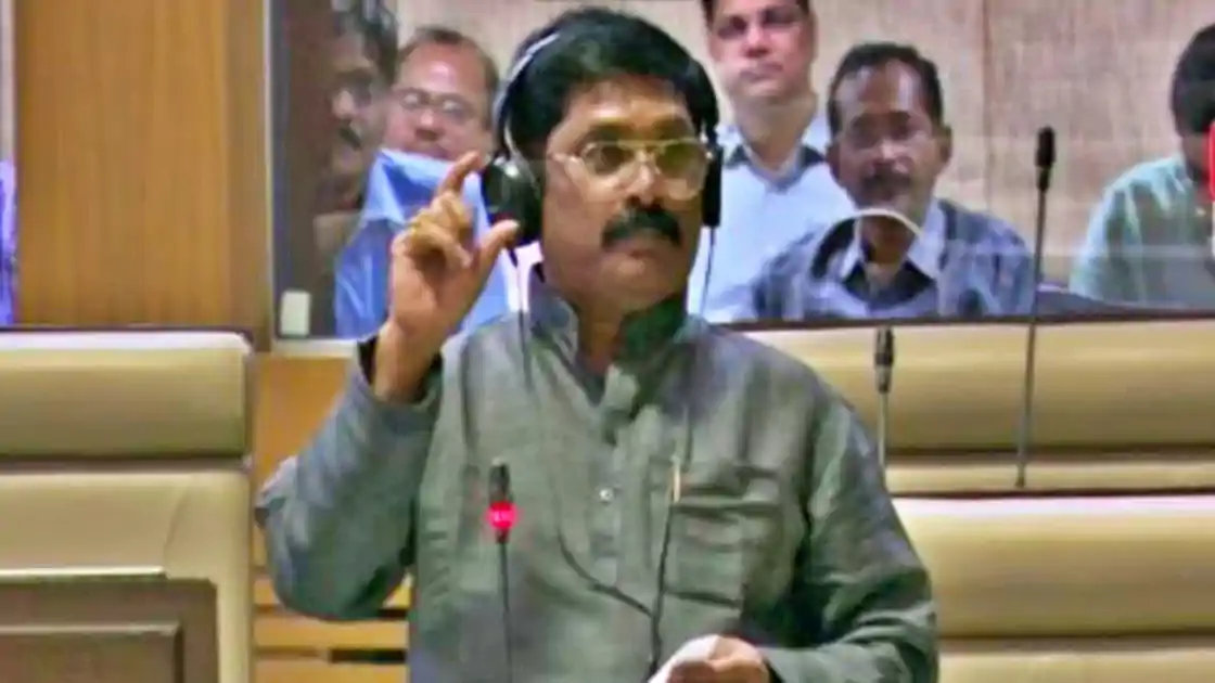 झारखंड में जल्द लागू होगा नया पुलिस अधिनियम, सरकार ने छह महीने में कानून लाने का दिया भरोसा