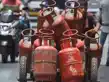 बिहार में गैस संकट के बीच बड़ा फैसला, फिलहाल नया LPG कनेक्शन और डबल सिलेंडर पर रोक-
