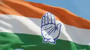 असम चुनाव में झारखंड के नेताओं की एंट्री, कांग्रेस ने सौंपी बड़ी जिम्मेदारी