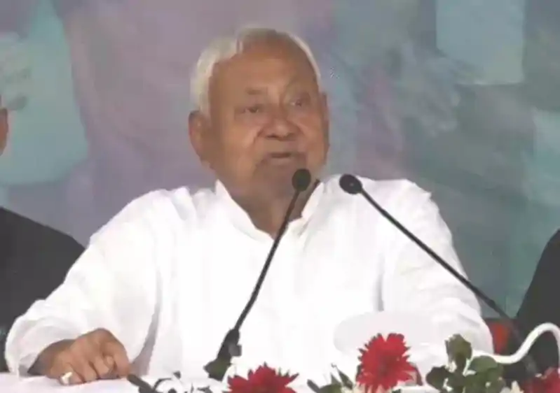 समृद्धि यात्रा का आज आखिरी दिन