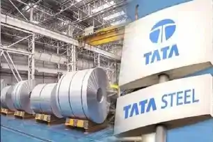 GST विवाद को लेकर झारखंड हाईकोर्ट पहुंची टाटा स्टील, 493 करोड़ रुपये की टैक्स देनदारी को दी चुनौती