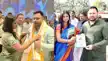 बिहार में बड़े सियासी उलटफेर की आहट, तेजस्वी को झटका दे रितु जायसवाल जाएंगी BJP में, RJD में बड़ी सेंधमारी की तैयारी  -