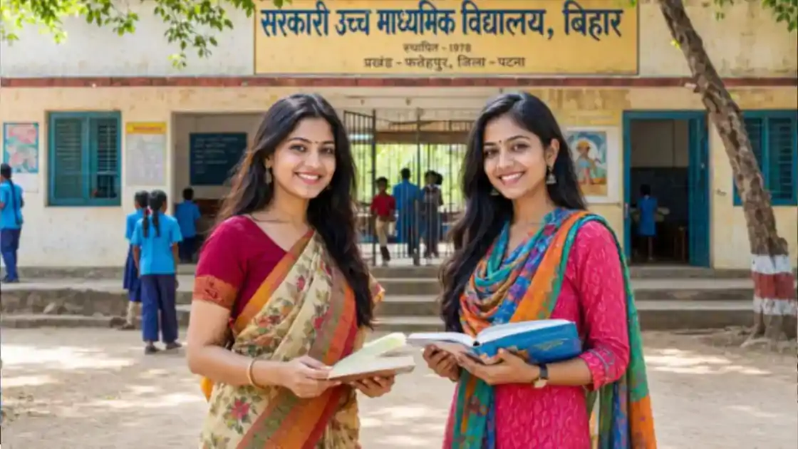 शिक्षकों को मिला मनचाहा जिला चुनने का अधिकार, पटना हाईकोर्ट का बड़ा फैसला, सरकार का आदेश रद्द, 6 हफ्ते का अल्टीमेटम