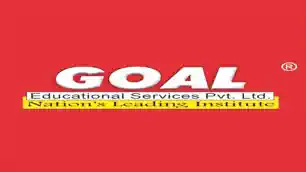 CBSE 12वीं में GOAL Institute के छात्रों का जलवा, कई विद्यार्थियों ने 90 प्रतिशत से अधिक अंक हासिल किए