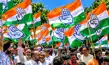 शिक्षक व स्नातक निर्वाचन, चुनावी तैयारी को लेकर बिहार कांग्रेस में अहम पहल- Bihar Congress takes significant initiative regarding election preparations for Teachers' and Graduates' constituencies शिक्षक व स्नातक निर्वाचन, चुनावी तैयारी को लेकर बिहार कांग्रेस में अहम पहल- Bihar Congress takes significant initiative regarding election preparations for Teachers' and Graduates' constituencies