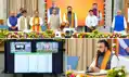 मुख्यमंत्री ने बाढ़ प्रभावित किसानों के खातों में 112.52 करोड़ की कृषि इनपुट अनुदान राशि की अंतरित