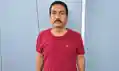 स्कॉर्पियो वाहन जब्ती और नीलामी घोटाला मामले में नया मोड़, एमवीआइ गिरफ्तार