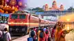 दिवाली, छठ पूजा पर घर लौटना होगा आसान, दिल्ली से पटना के बीच चलेगी अनारक्षित स्पेशल-diwali, chhath pooja par ghar lautna hoga aasan, delhi se patna ke beech chalegi anarakshit special दिवाली, छठ पूजा पर घर लौटना होगा आसान, दिल्ली से पटना के बीच चलेगी अनारक्षित स्पेशल-diwali, chhath pooja par ghar lautna hoga aasan, delhi se patna ke beech chalegi anarakshit special