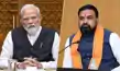 वैशाली नाव हादसा : 13 बच्चों की मौत पर राष्ट्रपति, PM व CM सम्राट ने जताया शोक, किया मुआवजे ऐलान-Vaishali Boat Accident: President, PM, and CM Samrat express grief over the deaths of 13 children and announce compensation वैशाली नाव हादसा : 13 बच्चों की मौत पर राष्ट्रपति, PM व CM सम्राट ने जताया शोक, किया मुआवजे ऐलान-Vaishali Boat Accident: President, PM, and CM Samrat express grief over the deaths of 13 children and announce compensation