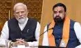 वैशाली नाव हादसा : 13 बच्चों की मौत पर राष्ट्रपति, PM व CM सम्राट ने जताया शोक, किया मुआवजे ऐलान