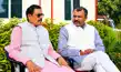 बैंक को लेकर पंचायती राज विभाग का बयान निराधार एवं भ्रामक : अमोद कुमार निराला- Panchayati Raj Department's statement regarding the bank is baseless and misleading: Amod Kumar Nirala बैंक को लेकर पंचायती राज विभाग का बयान निराधार एवं भ्रामक : अमोद कुमार निराला- Panchayati Raj Department's statement regarding the bank is baseless and misleading: Amod Kumar Nirala