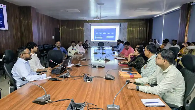 लोन लेना होगा आसान, AI बदलेगा पूरा सिस्टम!