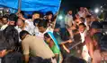 वैशाली नाव हादसा : गंगा नदी में नाव पलटने से 13 लोगों की मौत, CM सम्राट ने किया मुआवजे का ऐलान