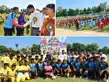 राज्य स्तरीय अंतर प्रमंडल बालक फुटबॉल प्रतियोगिता का भव्य शुभारंभ, DM-SP ने किया उद्घाटन-kishanganj mein rajya stariya antar pramandal balak football pratiyogita ka bhavya shubharambh, dm-sp ne kiya udghatan राज्य स्तरीय अंतर प्रमंडल बालक फुटबॉल प्रतियोगिता का भव्य शुभारंभ, DM-SP ने किया उद्घाटन-kishanganj mein rajya stariya antar pramandal balak football pratiyogita ka bhavya shubharambh, dm-sp ne kiya udghatan