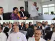 'राहुल गांधी पूरी तरह मेंटली डिफेक्ट हो गए हैं' बीजेपी विधायक का बड़ा हमला -rahul gandhi puri tarah mentally defect ho gaye han' bjp vidhayak ka bada hamla Motihari News 'राहुल गांधी पूरी तरह मेंटली डिफेक्ट हो गए हैं' बीजेपी विधायक का बड़ा हमला -rahul gandhi puri tarah mentally defect ho gaye han' bjp vidhayak ka bada hamla Motihari News