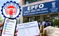 EPFO ने कर दिया बड़ा बदलाव, अब बार-बार PF से नहीं निकाल सकते पैसा