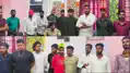 दुर्गा पूजा को लेकर पुलिस अलर्ट, जेल से जमानत पर मुक्त लोगों को थाने में बुलाकर कड़ा निर्देश