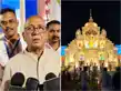 यहां कीजिए भगवान विष्णु के सभी अवतारों का दर्शन -durga pooja yahan kijiye bhagwan vishnu ke sabhi avtaron ka darshan यहां कीजिए भगवान विष्णु के सभी अवतारों का दर्शन -durga pooja yahan kijiye bhagwan vishnu ke sabhi avtaron ka darshan