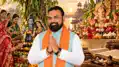 हरितालिका तीज, गणेश चतुर्थी और हिन्दी दिवस: मुख्यमंत्री सम्राट चौधरी ने दी बधाई