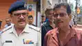 जाम में धीमी हुई पिकअप, चोरों ने कर दिया बड़ा कांड, एक आरोपी रंगेहाथ गिरफ्तार