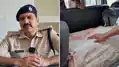 रिश्तेदार के घर छिपाकर रखा था 121 किलो गांजा, बरामद, पूरे नेटवर्क को खंगाल रही पुलिस