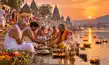 पितृपक्ष मेला–2026 : श्रद्धालुओं की सुविधा हेतु पिंडदान एवं ई-पिंडदान पैकेज उपलब्ध-Pitru Paksha Mela 2026: Pind Daan and e-Pind Daan packages available for the convenience of pilgrims पितृपक्ष मेला–2026 : श्रद्धालुओं की सुविधा हेतु पिंडदान एवं ई-पिंडदान पैकेज उपलब्ध-Pitru Paksha Mela 2026: Pind Daan and e-Pind Daan packages available for the convenience of pilgrims