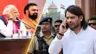 तेज प्रताप यादव को जान से मारने की धमकी, PM मोदी-CM सम्राट से मांगी सुरक्षा, मचा हड़कंप-tej pratap yadav ko jaan se maarne ki dhamki, pm modi-cm samrat se mangi suraksha, macha hadkump तेज प्रताप यादव को जान से मारने की धमकी, PM मोदी-CM सम्राट से मांगी सुरक्षा, मचा हड़कंप-tej pratap yadav ko jaan se maarne ki dhamki, pm modi-cm samrat se mangi suraksha, macha hadkump