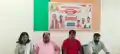 PM मोदी के 25 साल पूरे, एक माह तक चलेगा सेवा संकल्प अभियान, 14 कार्यक्रमों की हुई घोषणा
