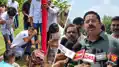   नासिक के लक्ष्मी नारायण मंदिर की तर्ज पर सजेगा 2सी दुर्गा पूजा पंडाल, आसनसोल से आएगी प्रतिमा