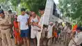  शराब के पैसों का हिसाब और उजड़ गया परिवार, बाप से भिड़ा नाबालिग बेटा, हुई मौत