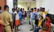 मोस्ट वांटेड विक्की मेहता की गोली मारकर हत्या, इलाके में सनसनी- Most wanted Vicky Mehta shot dead, creating sensation in the area मोस्ट वांटेड विक्की मेहता की गोली मारकर हत्या, इलाके में सनसनी- Most wanted Vicky Mehta shot dead, creating sensation in the area