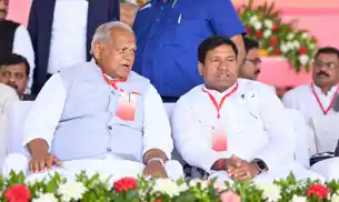 मंत्री संतोष सुमन ने कहा, यूसीसी बिल का है पूर्ण समर्थन मंत्री संतोष सुमन ने कहा, यूसीसी बिल का है पूर्ण समर्थन