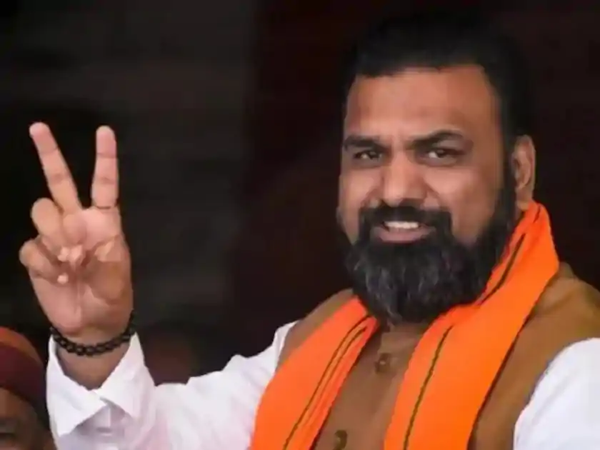 शपथ ग्रहण के साथ ही बिहार में 'सम्राट युग' की शुरुआत, दो दशक बाद बिहार को मिला नया CM 