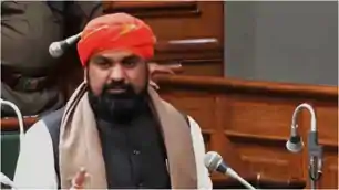 बिहार के CM को मिलती हैं ये VIP सुविधाएं, जानिए सैलरी, स्टेटस और सुविधाओं का पूरा पैकेज