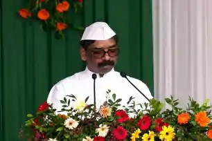 स्वतंत्रता दिवस पर CM का बड़ा संदेश, भर्ती परीक्षाओं से रोजगार तक गिनाईं सरकार की प्राथमिकताएं 