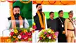 CM सम्राट चौधरी ने गांधी मैदान में पहली बार फहराया तिरंगा, बोले- रक्षा-बंधन से स्कूल-कॉलेजों में पुलिस दीदी होंगी तैनात -Independence Day 2026 Live Updates CM samrat chaudhary ne gandhi maidan mein pehli baar fahraya tiranga, bole- raksha-bandhan se skul-collegon mein police didi hongi tainat
