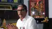 JSSC CGL पर फिर घमासान, पूर्व महाधिवक्ता ने की CBI जांच की मांग-JSSC CGL case again in the news, former Advocate General demands CBI inquiry
