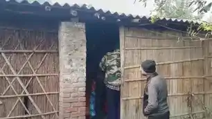 आर्थिक तंगी से टूटा परिवार, पिता ने 5 बच्चों संग लगाई फांसी, 3 की मौत, 2 बेटे फंदा हटाकर भागे