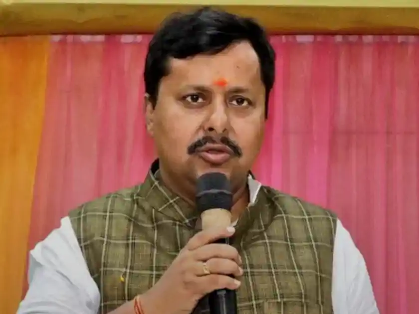 बीजेपी ने नितिन नबीन को क्यों बनाया राष्ट्रीय कार्यकारी अध्यक्ष, जानिए क्या है बड़ी वजह